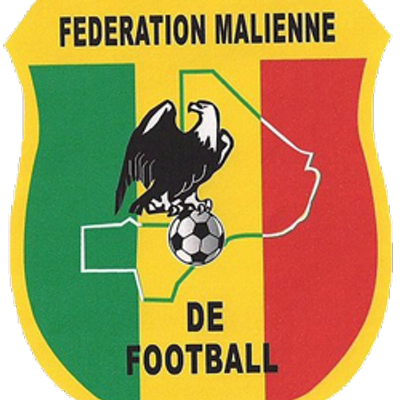 FIFA suspends Malian Football Federation for Government interference