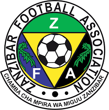 The Zanzibar Football Association has become the 55th CAF member ©ZFA