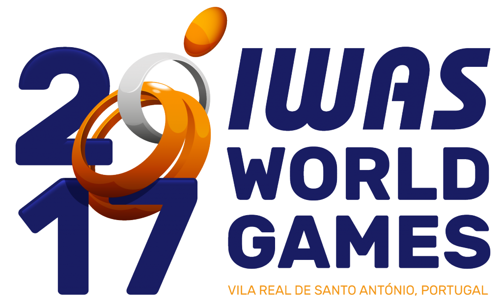 Vila Real de Santo António to host IWAS World Games 2017 after Sharjah withdraws