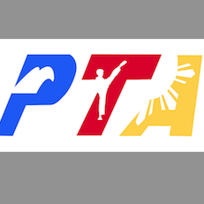 The Philippine Taekwondo Association will stage the event ©PTA