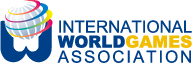 International World Games Association receives seven applications for membership
