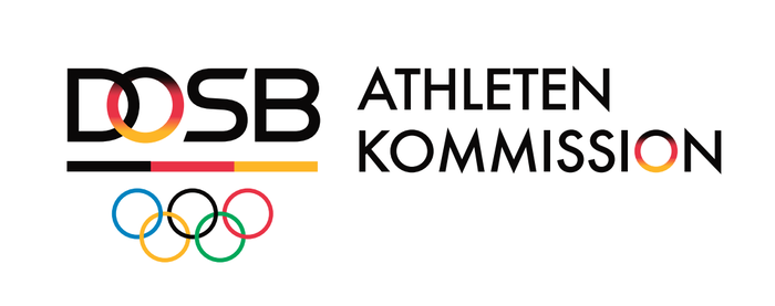 DOSB Athletes' Commission support WADA plans for anti-doping reform