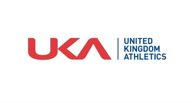 UK Athletics classification system for Para-athletes "open to exploitation", review claims