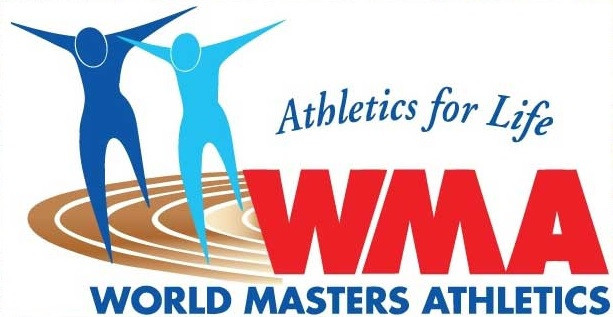 China opt out of World Masters Athletics Indoor Championships