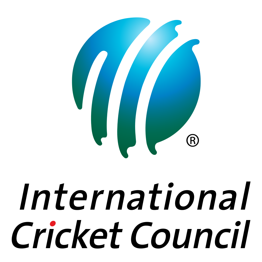 Khanna appointed new chief financial office of ICC