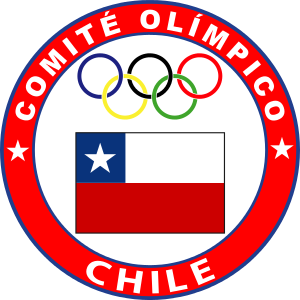 Sports complex backed by Chilean Olympic Committee opens