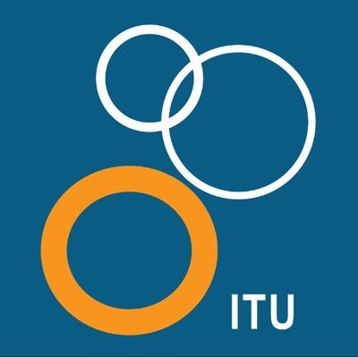 Two Chinese triathletes have been handed 10 month bans over positive tests ©ITU