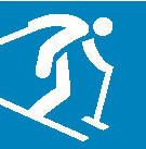 Pyeongchang 2018 release pictograms for Winter Paralympics