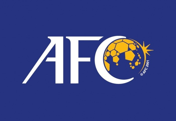 Nine players who had previously represented East Timor have had their passports annulled by the Asian Football Confederation ©AFC