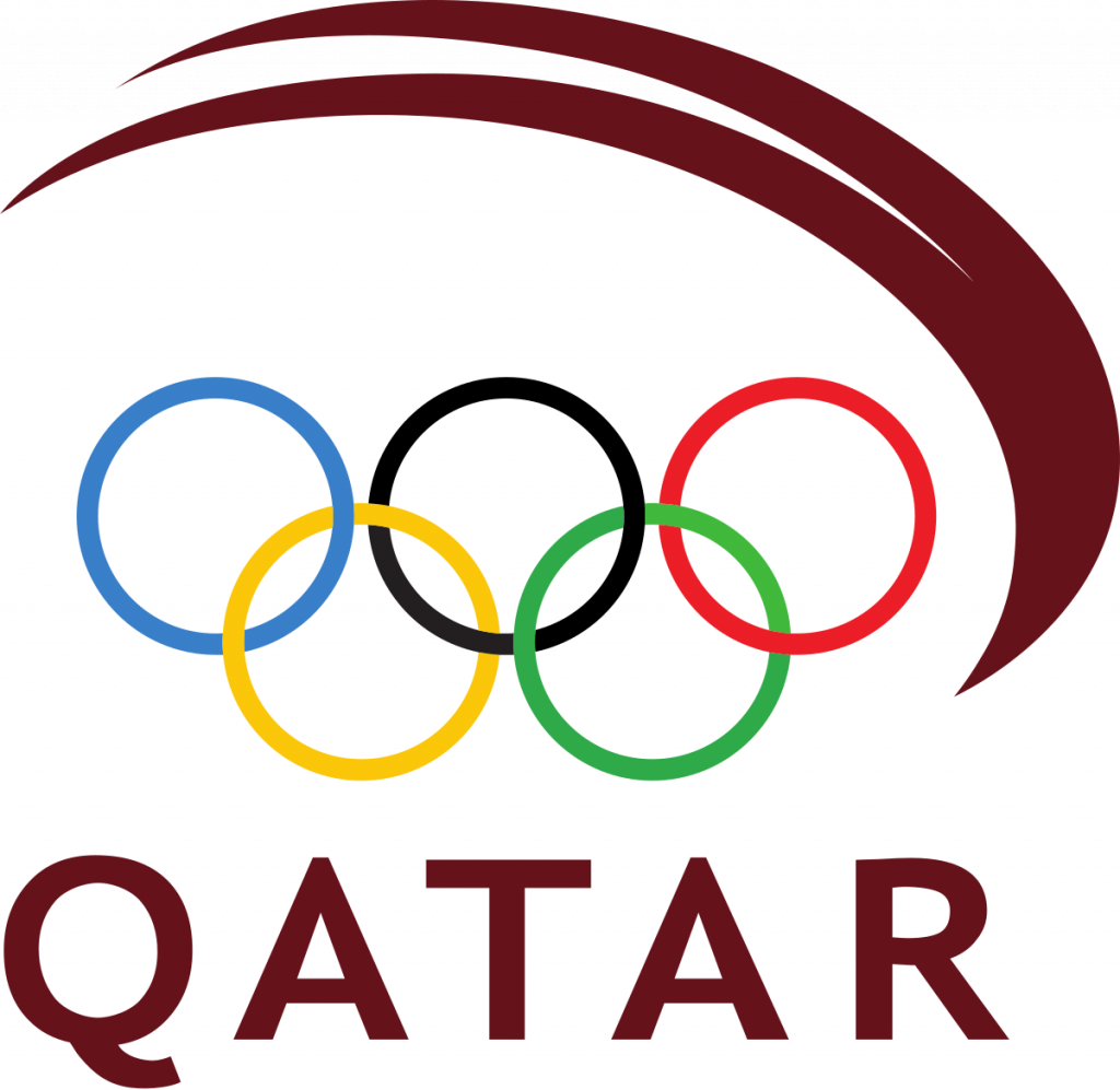 The Qatar Olympic Committee backed Paralympic Day in Doha ©QOC
