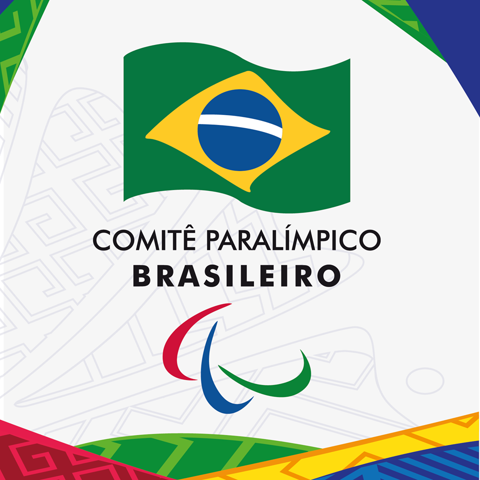 The Brazilian Paralympic Committee has renewed partnership agreements with the National Paralympic Committees of Chile, Ecuador and Peru ©CPB/Facebook