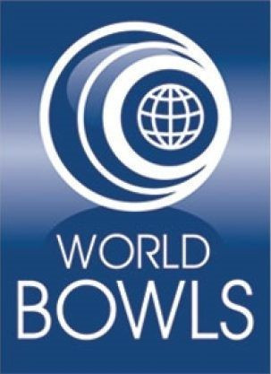 Action has begun at the World Youth Championships ©World Bowls