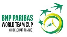 Poland and Switzerland won the respective men’s and women’s competitions at the BNP Paribas World Team Cup European qualification event in Vilamoura in Portugal ©BNP Paribas World Team Cup