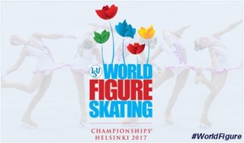 Pyeongchang 2018 Olympic quota places available at ISU World Figure Skating Championships