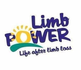LimbPower has announced that their Children’s Activity Prosthetic Fund will be supplying around 70 children with activity limbs by the end of this month ©LimbPower