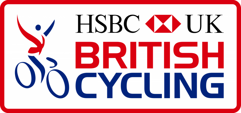Two UK disability cycling hubs will be opened in London to improve access to the sport in partnership with charity Wheels for Wellbeing ©British Cycling