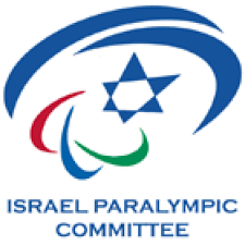 Dekel elected President of Israel Paralympic Committee