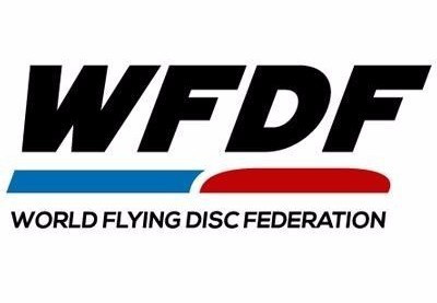 The WFDF has announced that the 2017 World Team Disc Golf Championship has been sanctioned ©WFDF