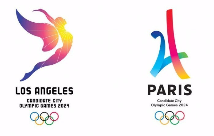 IOC Evaluation Commission praise Los Angeles and Paris after initial 2024 review