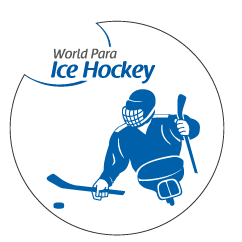 Para ice hockey player Martin Novak of the Czech Republic has been banned for six months for doping ©IPC