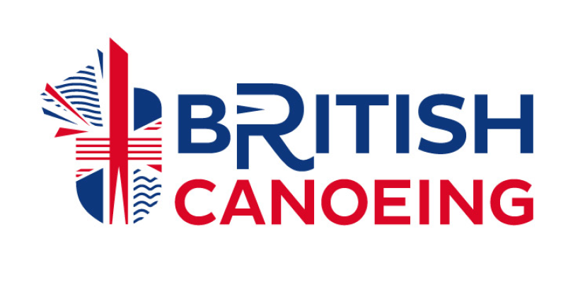 A British canoeing coach was suspended last year as part of an athlete welfare complaint ©British Canoeing