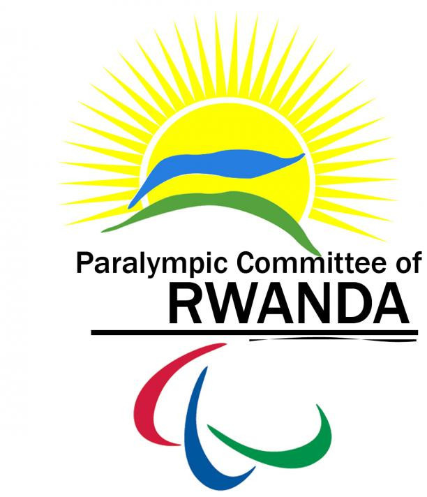 Rwanda National Paralympic Committee elects new President