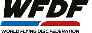 The World Flying Disc Federation has approved a new form of sanctioned competition known as the international test match ©WFDF