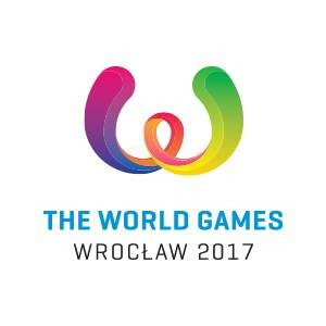 Around 2,700 people have sent in volunteer applications for the Wrocław 2017 World Games ©Wrocław 2017