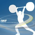 Belarus' Kurouski rounds off IWF Youth World Championships with victory