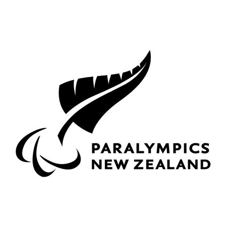 Paralympics New Zealand have announced the appointment of five coaches and support staff ©PNZ
