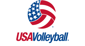 USA Volleyball has hit back at criticism over its decision to clear a transgender player to compete as a woman ©USA Volleyball