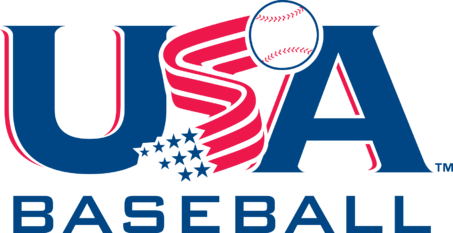 USA Baseball will host its first girls' tournament ©USA Baseball 