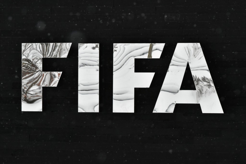 Proposal to expedite 2026 World Cup awarding put forward to FIFA Congress