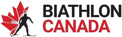 Biathlon Canada has parted company with high performance director Eric De Nys ©Biathlon Canada