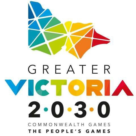 Greater Victoria launches multi-city bid for 2030 Commonwealth Games 