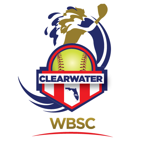Record number of teams announced for 2017 Junior Women's Softball World Championship