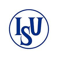 The ISU has appointed a four-person working group to make specific proposals on how to improve the world governing body’s governance record ©ISU
