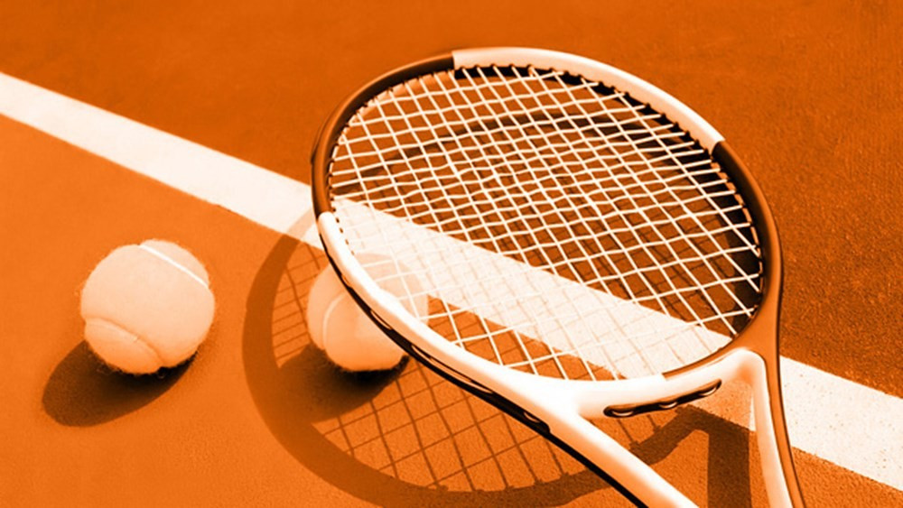 Kazakh tennis play handed two year ban after testing positive for meldonium