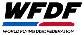 The World Flying Disc Federation is revising age groups for female masters events ©WFDF