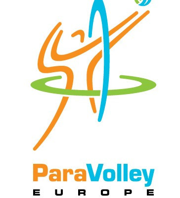 The 2017 ParaVolley European Championships are due to take place in Croatian town Porec from November 4 to 12 ©ParaVolley Europe