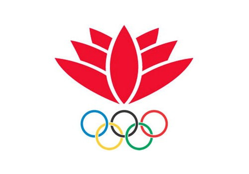 Bangladesh Olympic Association re-elect President in Dhaka