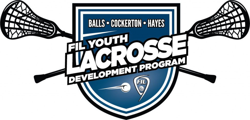 FIL unveil new development programme to help fund youth players
