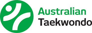 Australian Taekwondo have named their team for the President's Cup ©Australian Taekwondo