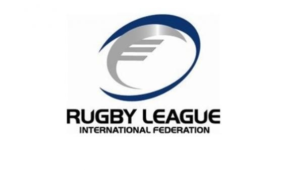 Russian rugby league players handed drugs bans