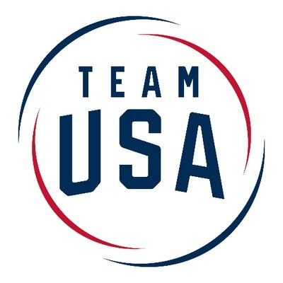 More than 100 of America’s leading hopefuls for the Pyeongchang 2018 Winter Olympic and Paralympic Games are expected to participate in the 2017 Team USA Media Summit ©US Olympic Team