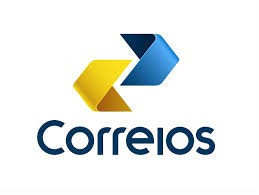 Correios defer decision on termination of sponsorship agreement with Brazilian Aquatic Sports Confederation