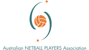 The Australian Netball Players’ Association had previously threatened strike action ©ANPA