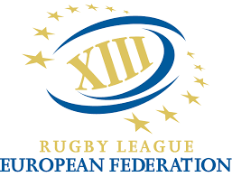 Bulgaria approved as new member of Rugby League European Federation