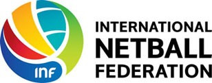Zimbabwe have moved up one place to 16th in the latest International Netball Federation world rankings ©INF