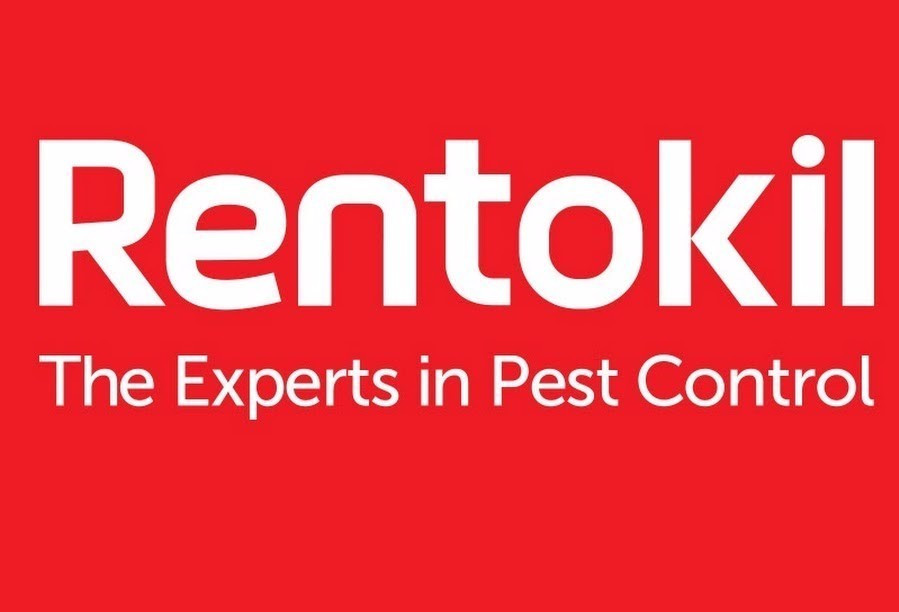 The company hired to carry out pest control at last year's Olympic and Paralympic Games in Rio de Janeiro has revealed how they kept the event free of the Zika virus ©Rentokil